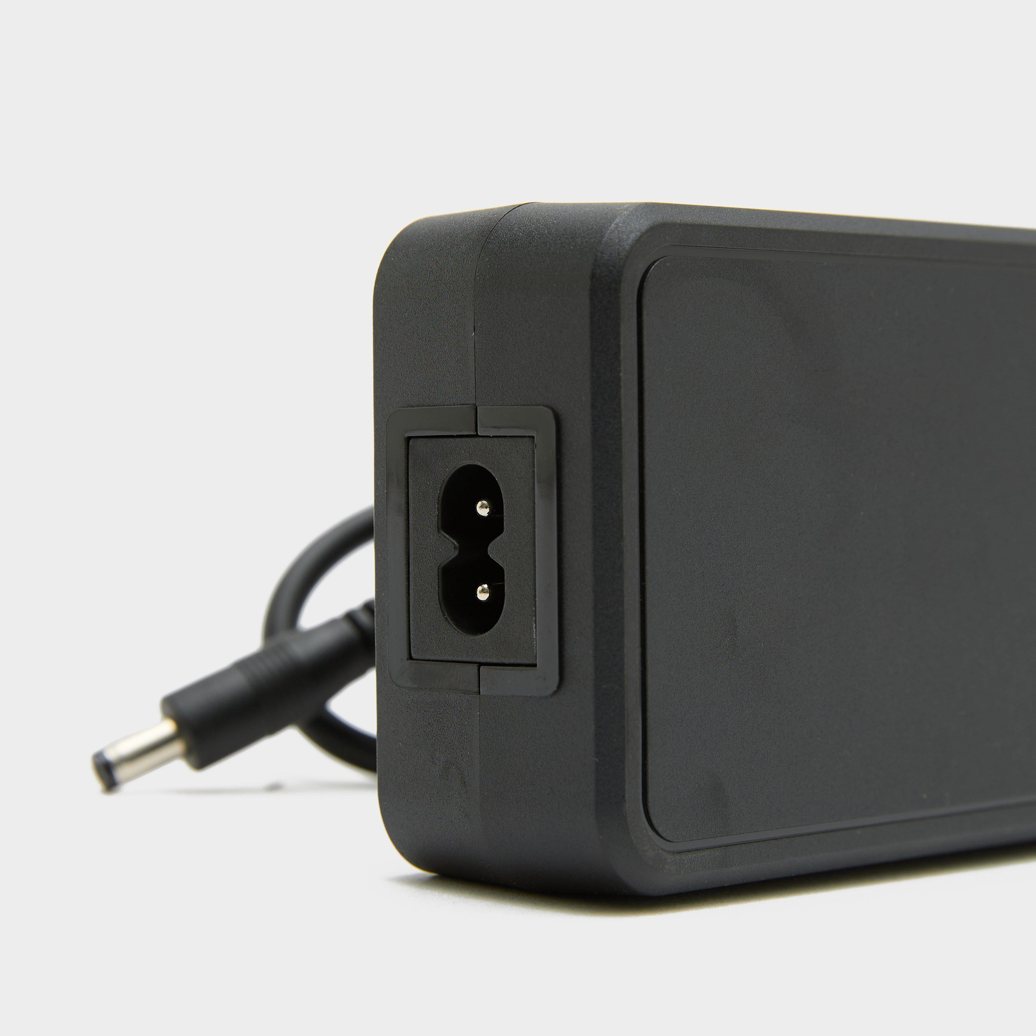 36V E-Bike Charger