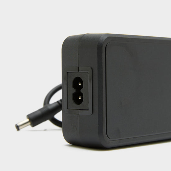 36V E-Bike Charger