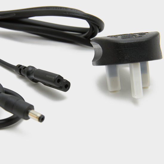 36V E-Bike Charger