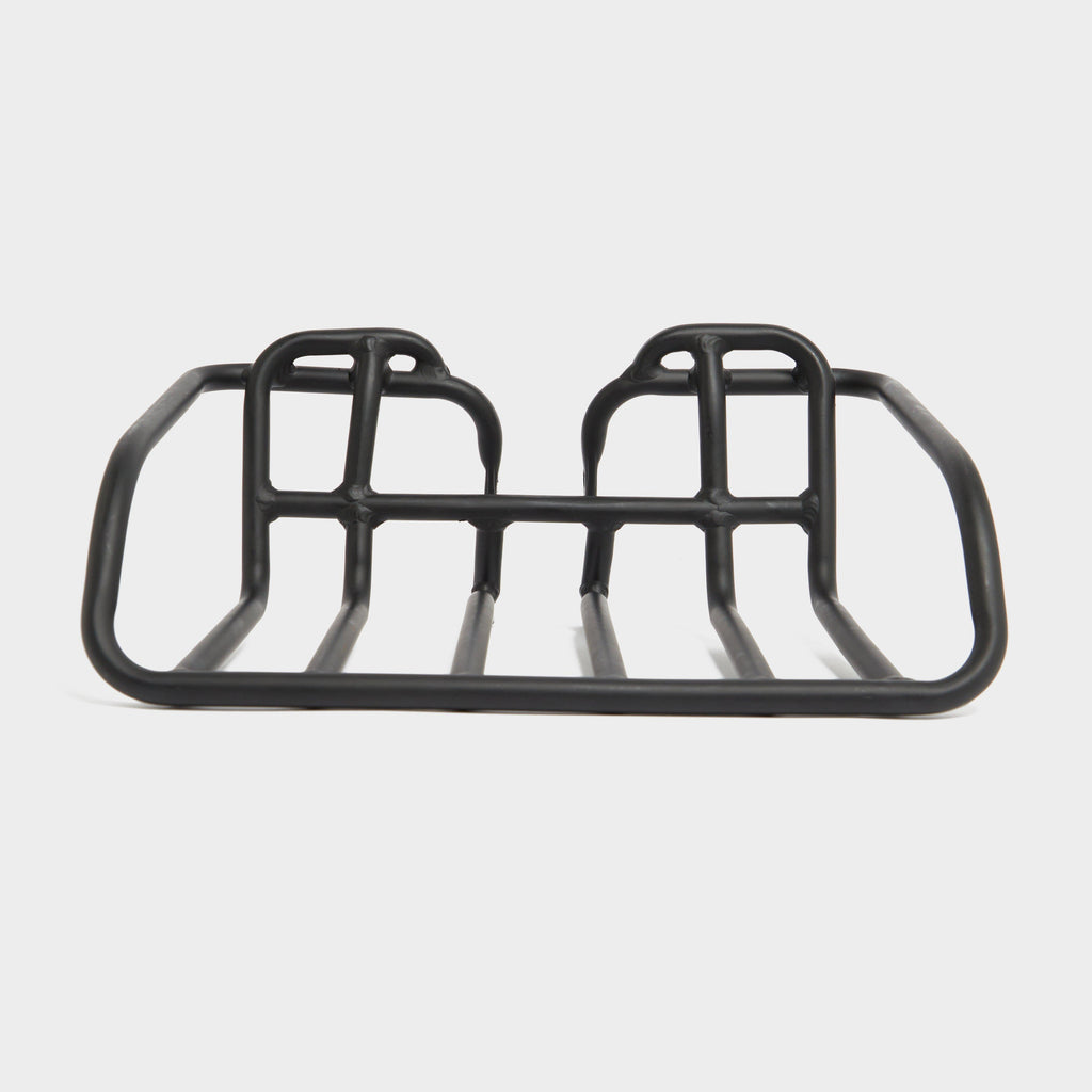 Cargo Front Rack