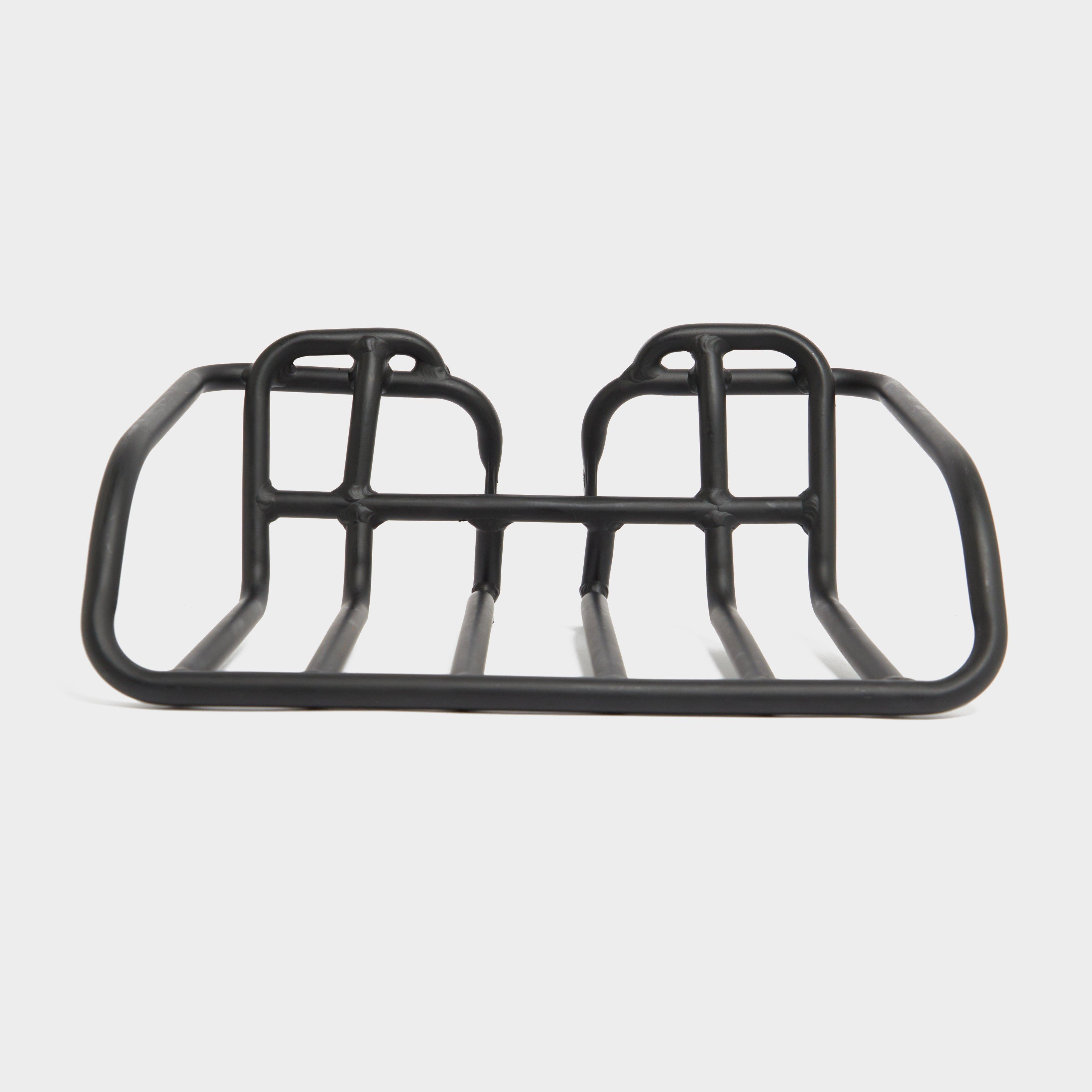 Cargo Front Rack