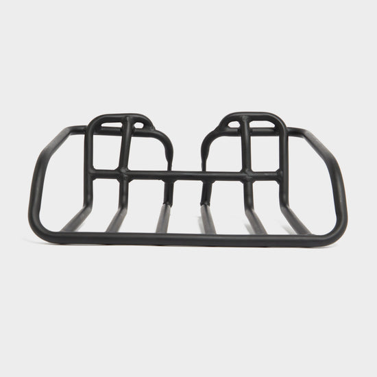 Cargo Front Rack