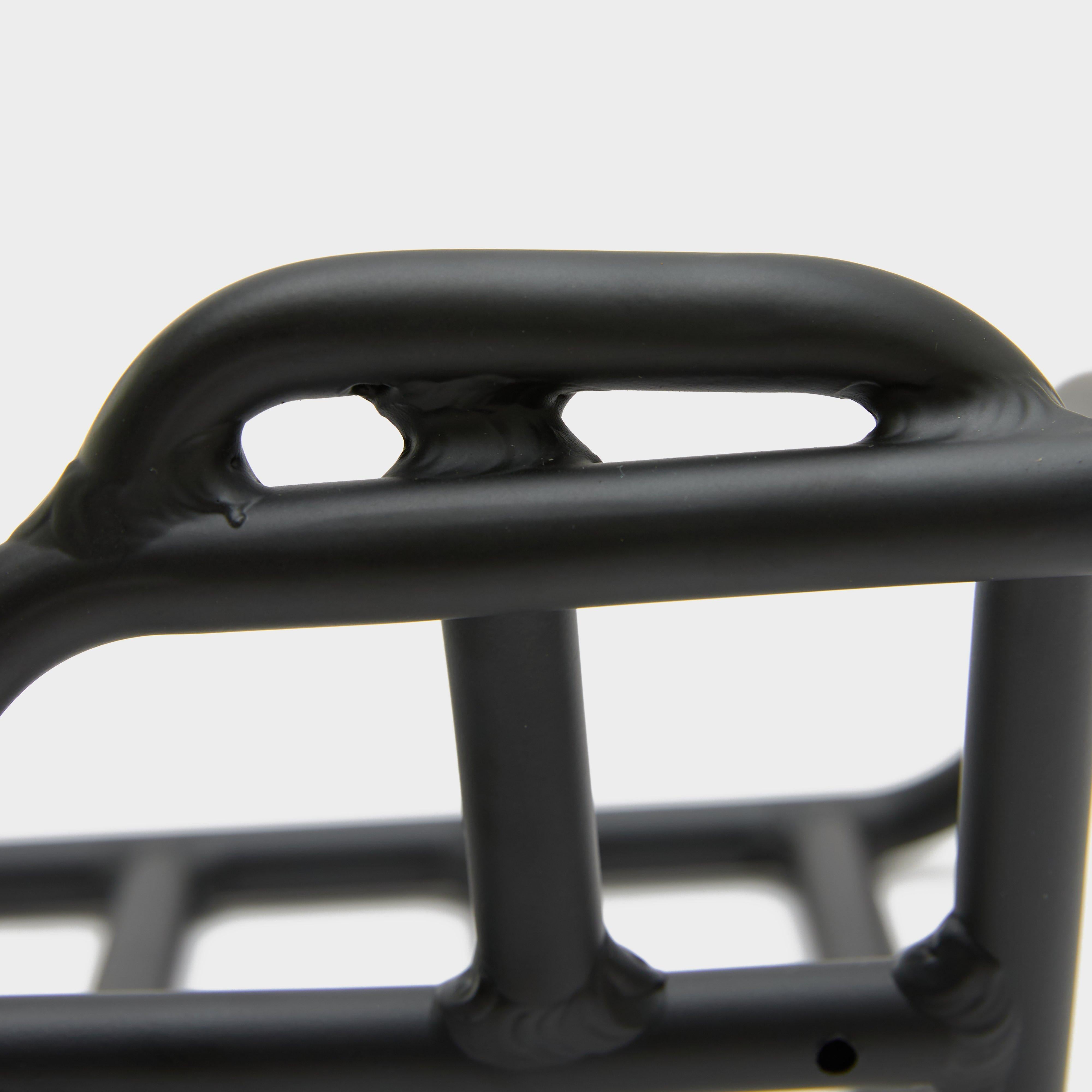 Cargo Front Rack