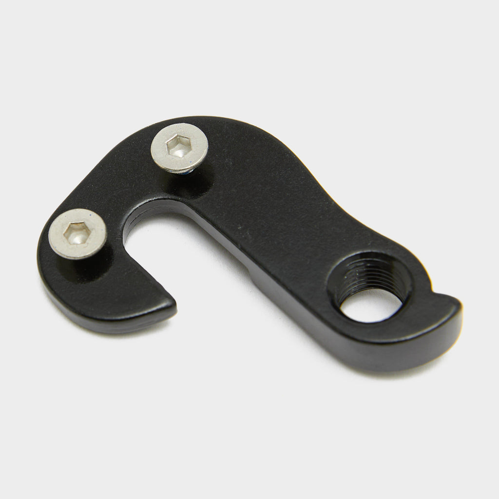 Zone Mech Hanger