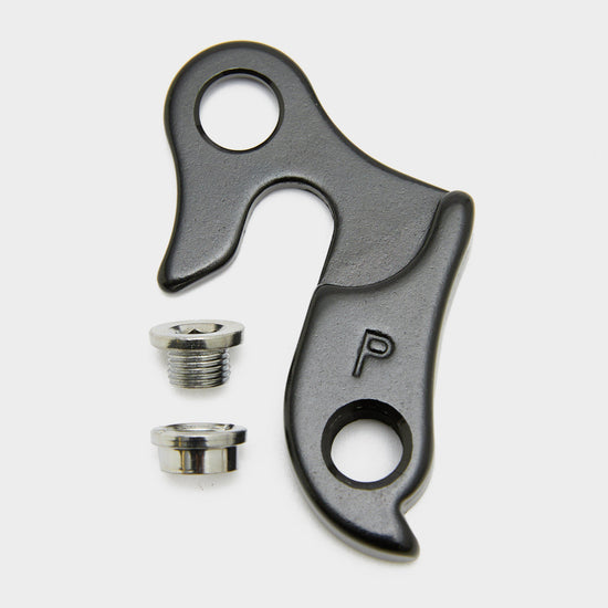 Porter Mech Hanger