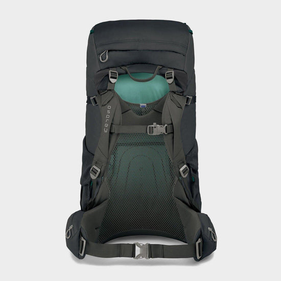 Women’s Renn II 65 Rucksack