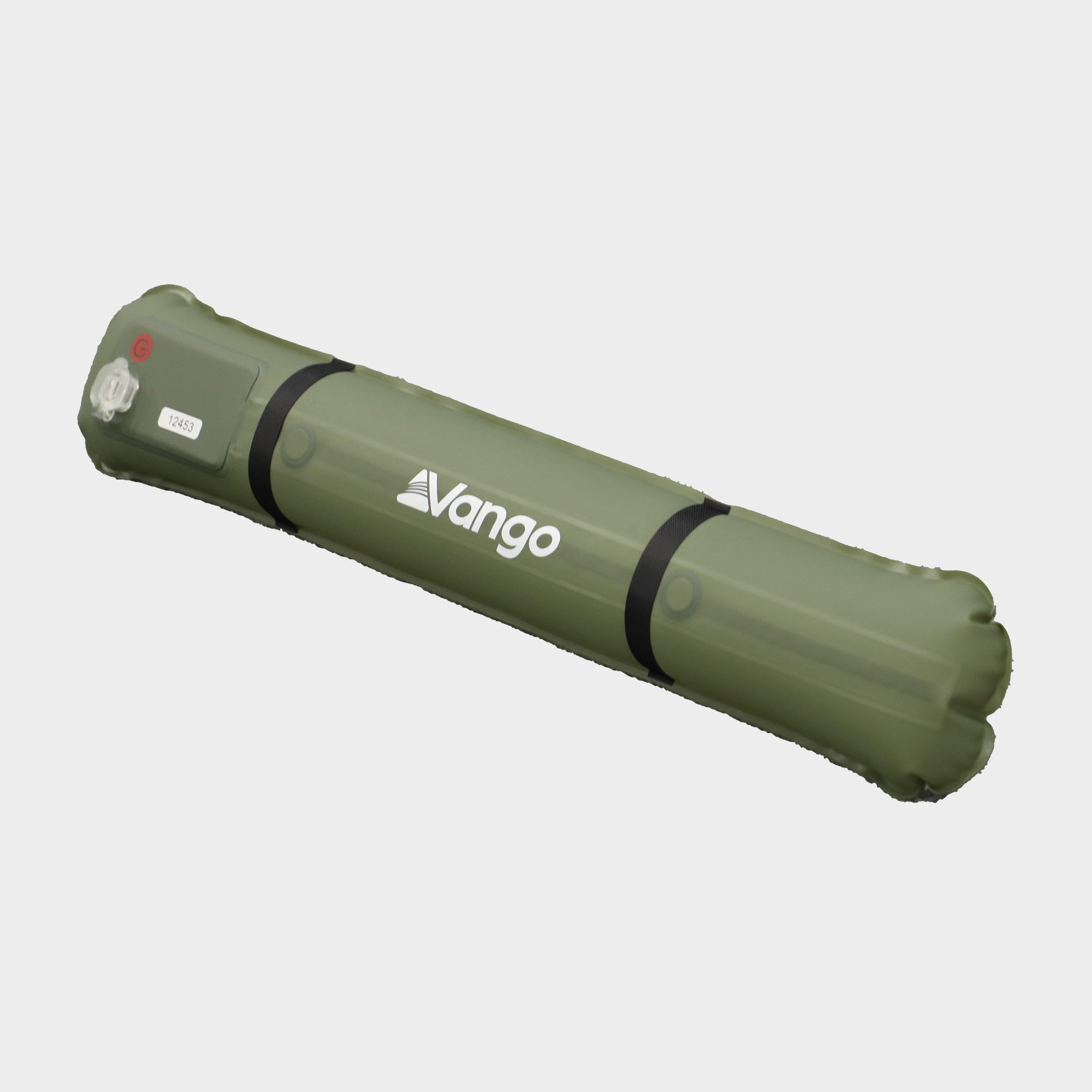 Lightbeam 200 Recharge