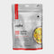 Indian Curry Meal 800