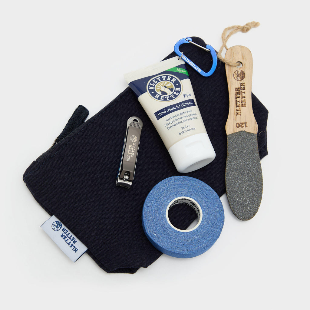 Skin Care Kit