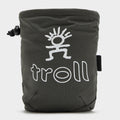 CHALK BAG