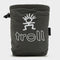 CHALK BAG