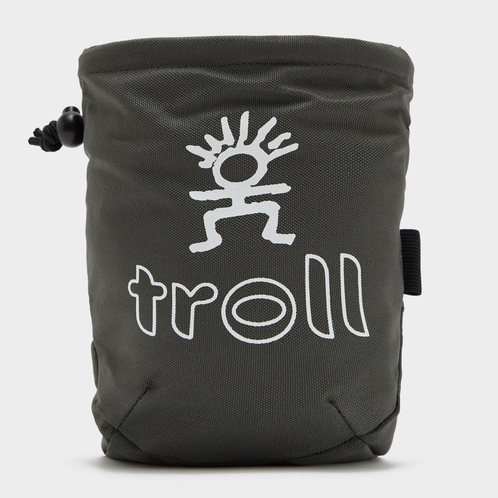 CHALK BAG