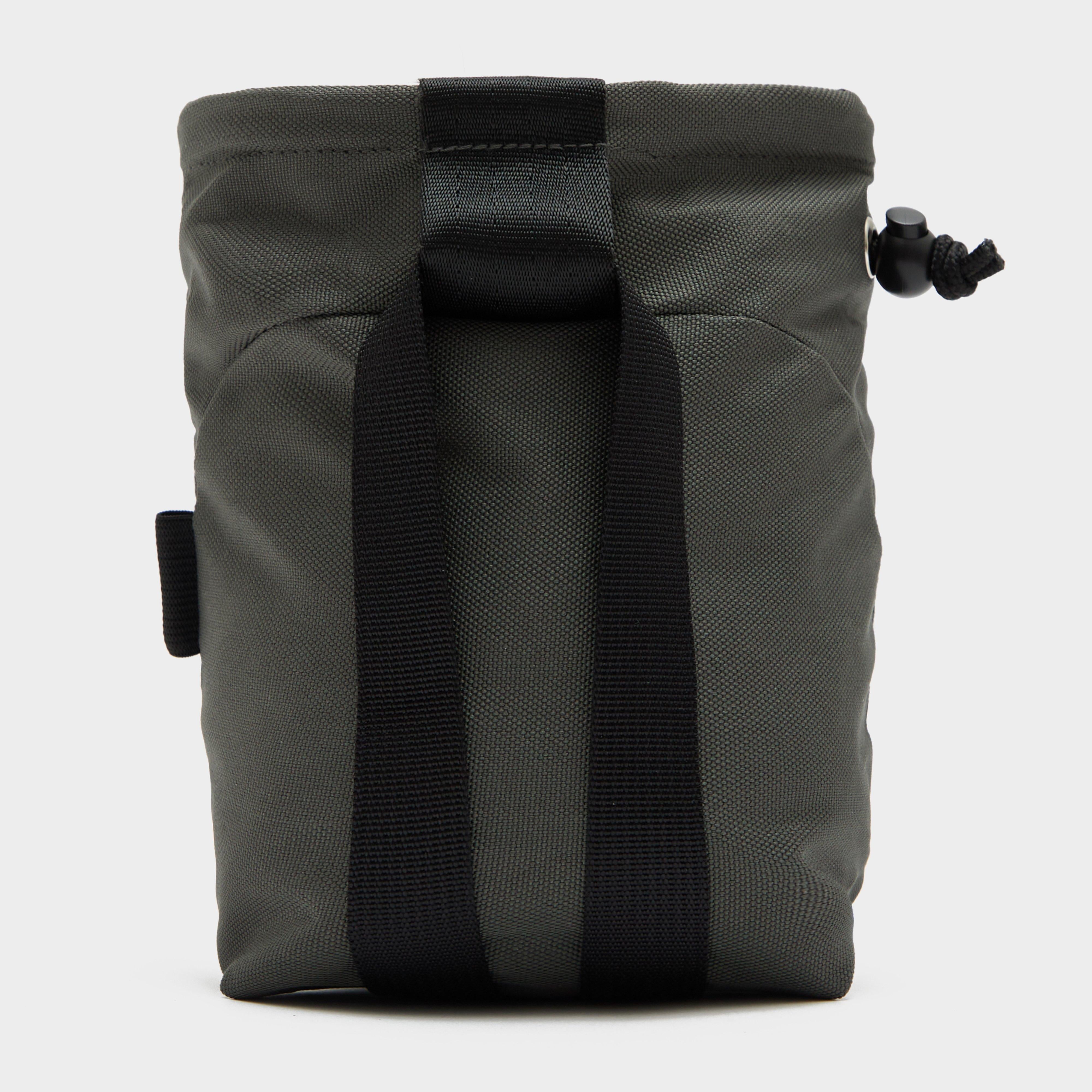 CHALK BAG