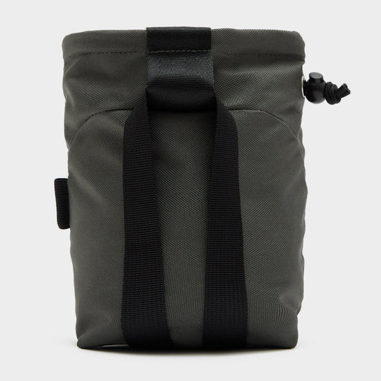 CHALK BAG