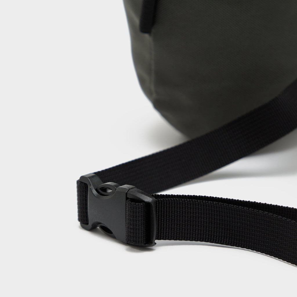 CHALK BAG