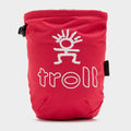 CHALK BAG