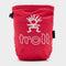 CHALK BAG