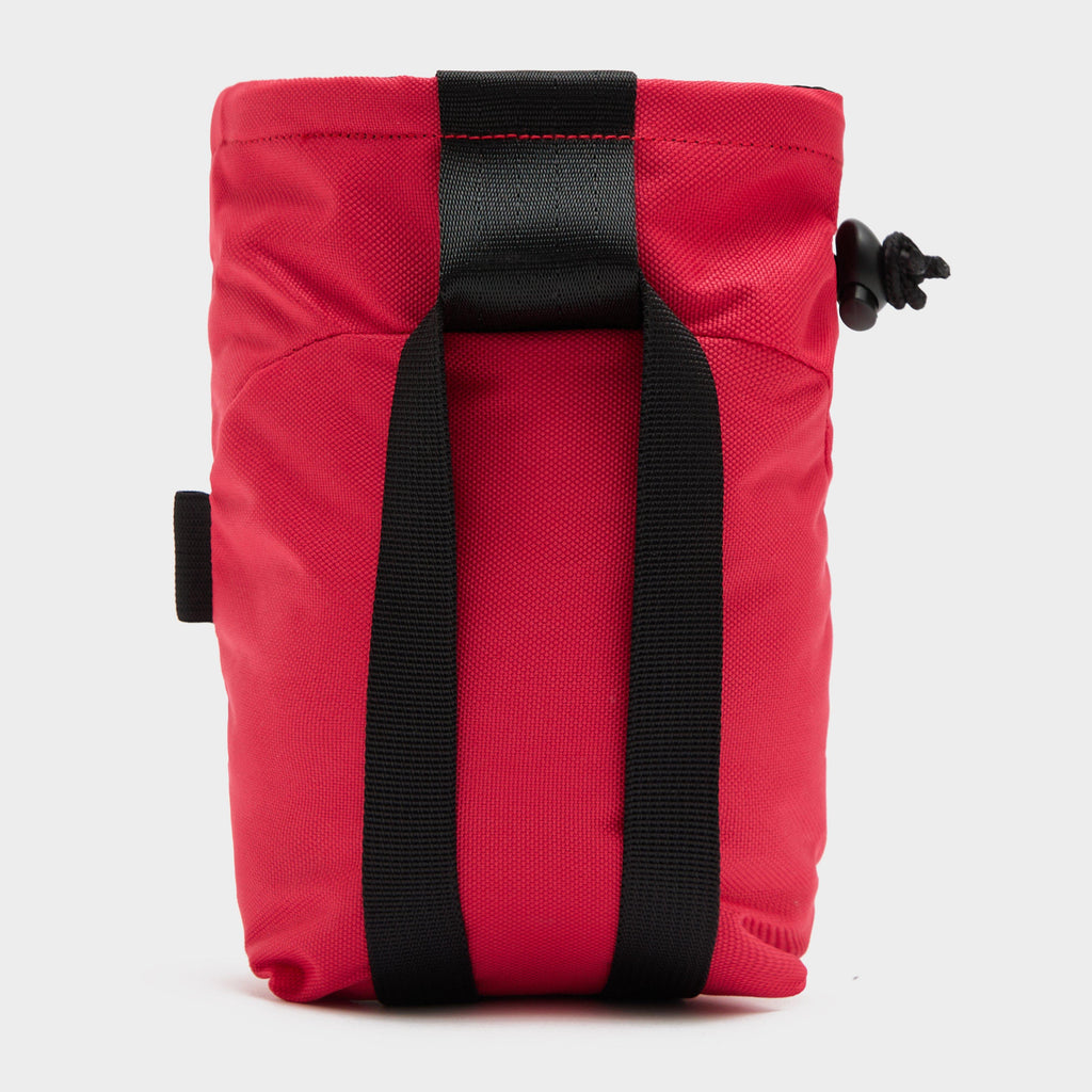 CHALK BAG