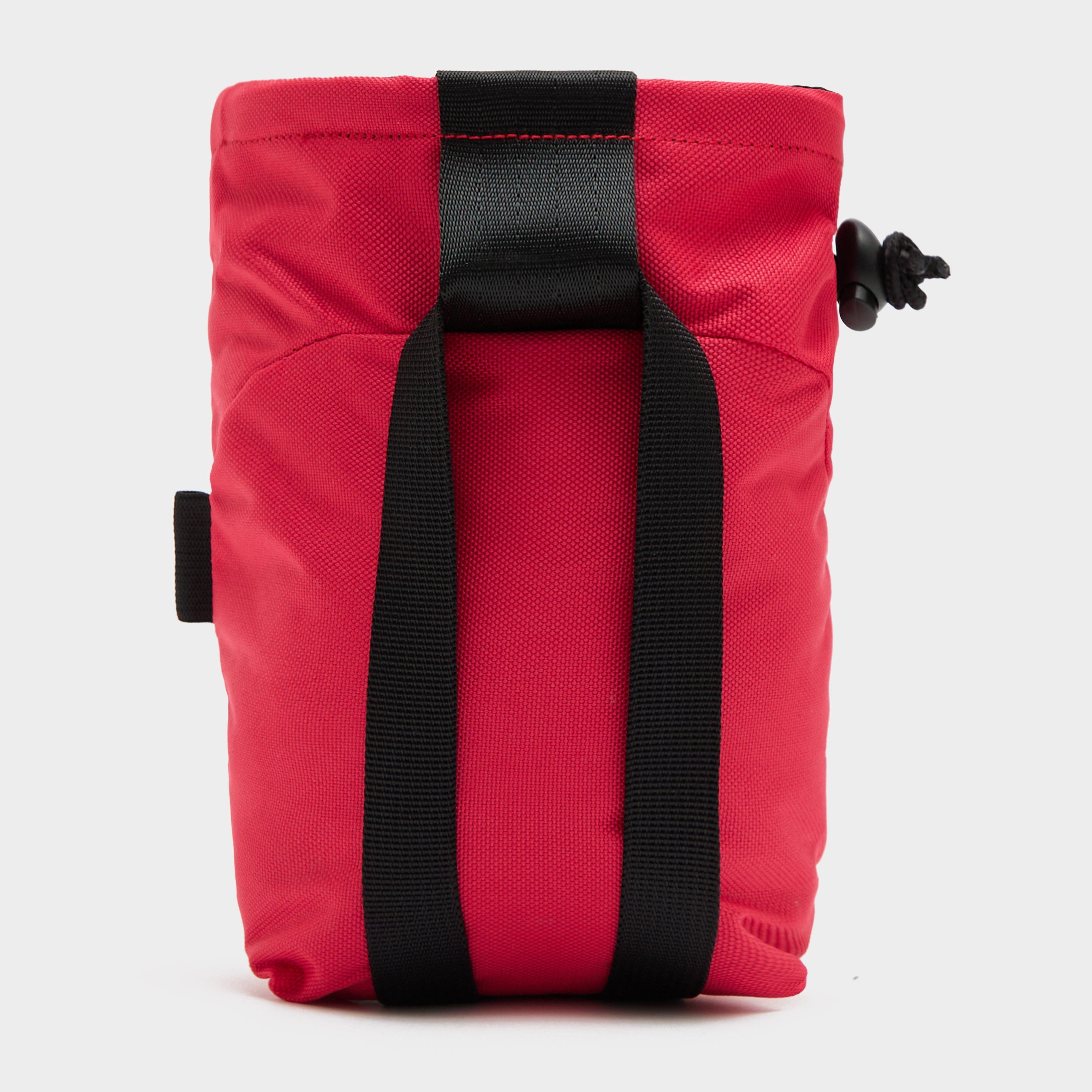 CHALK BAG