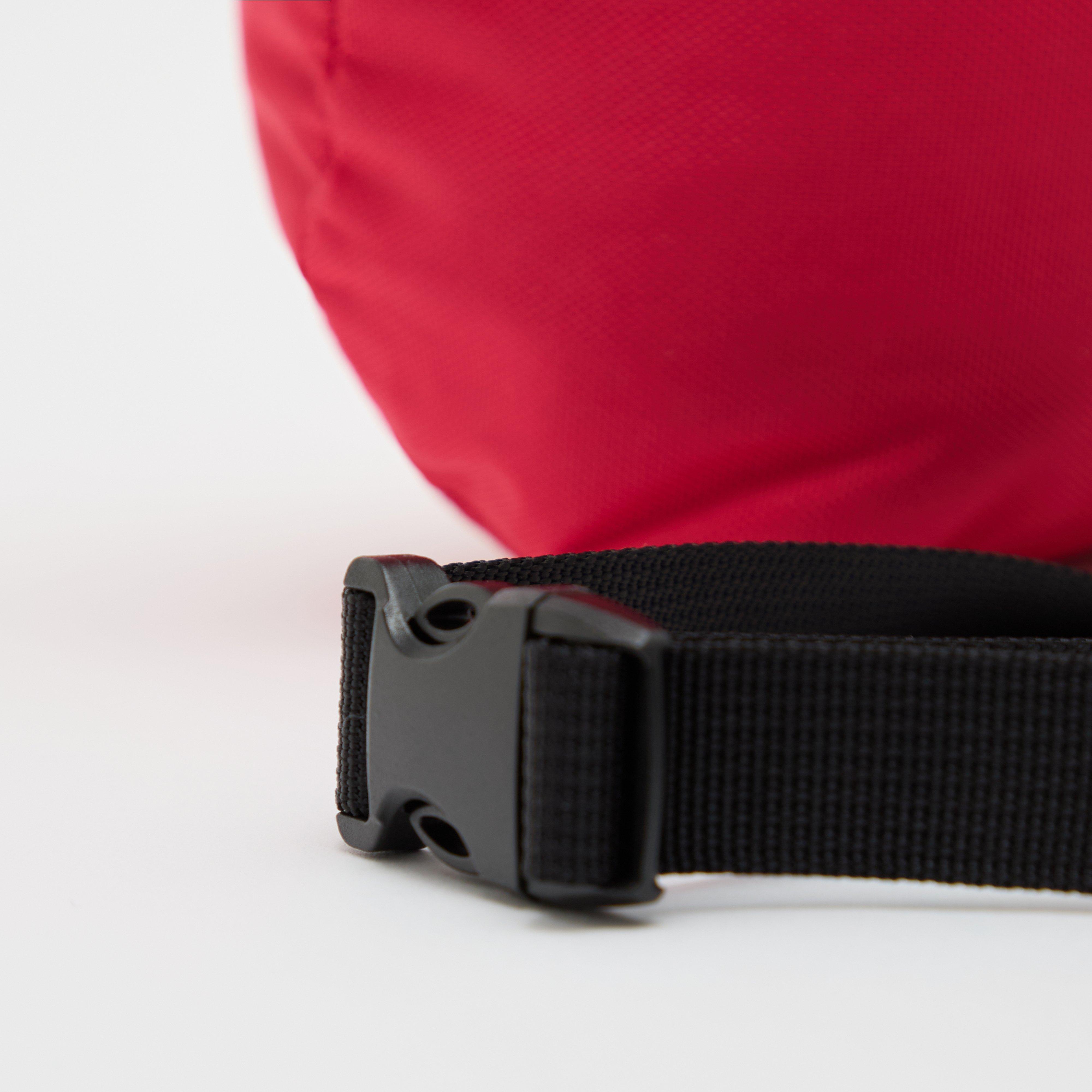 CHALK BAG