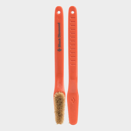 Bouldering Brush – Small