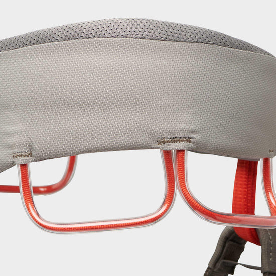 Men’s Momentum Climbing Harness