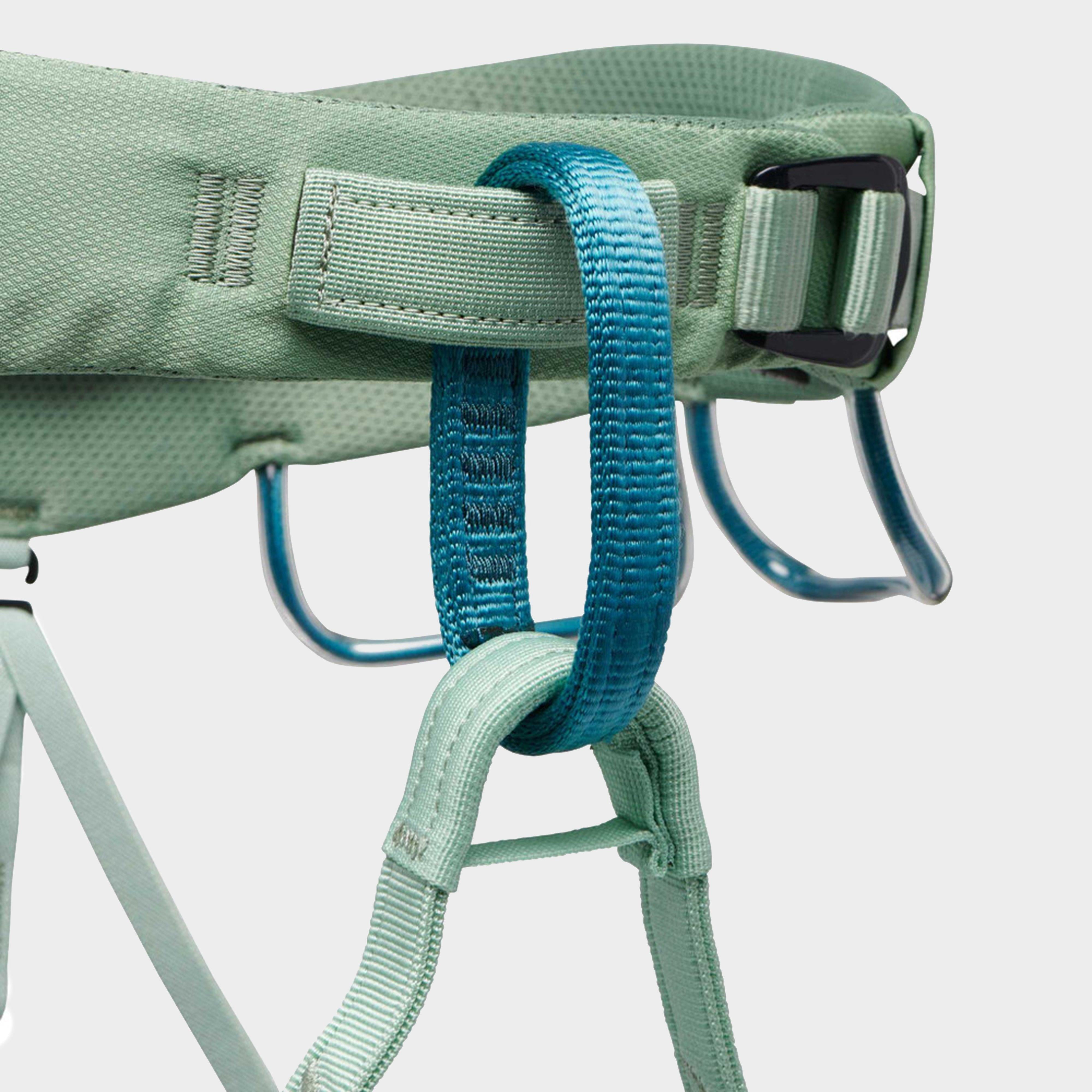 Women's Momentum Harness