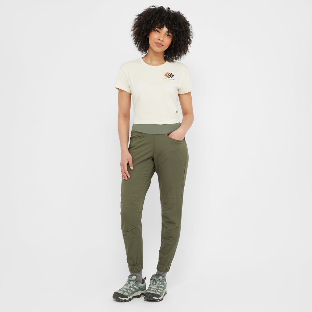 Women’s Notion SP Pants