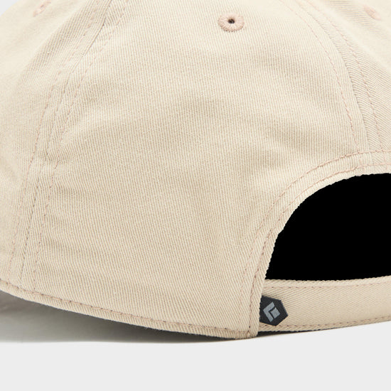BD Heritage Cap