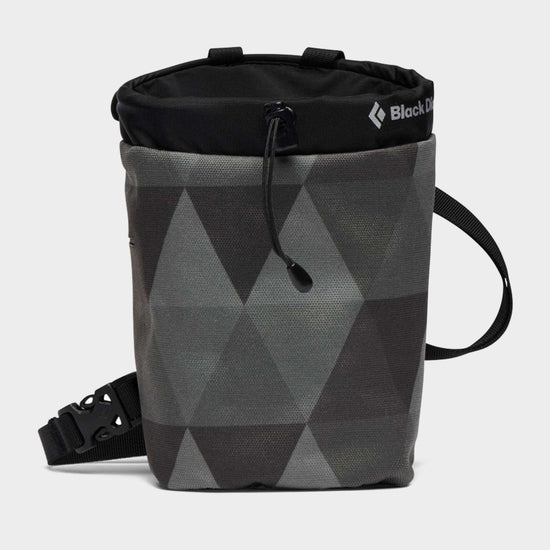 Gym Chalk Bag