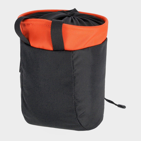 Team Chalk Bag