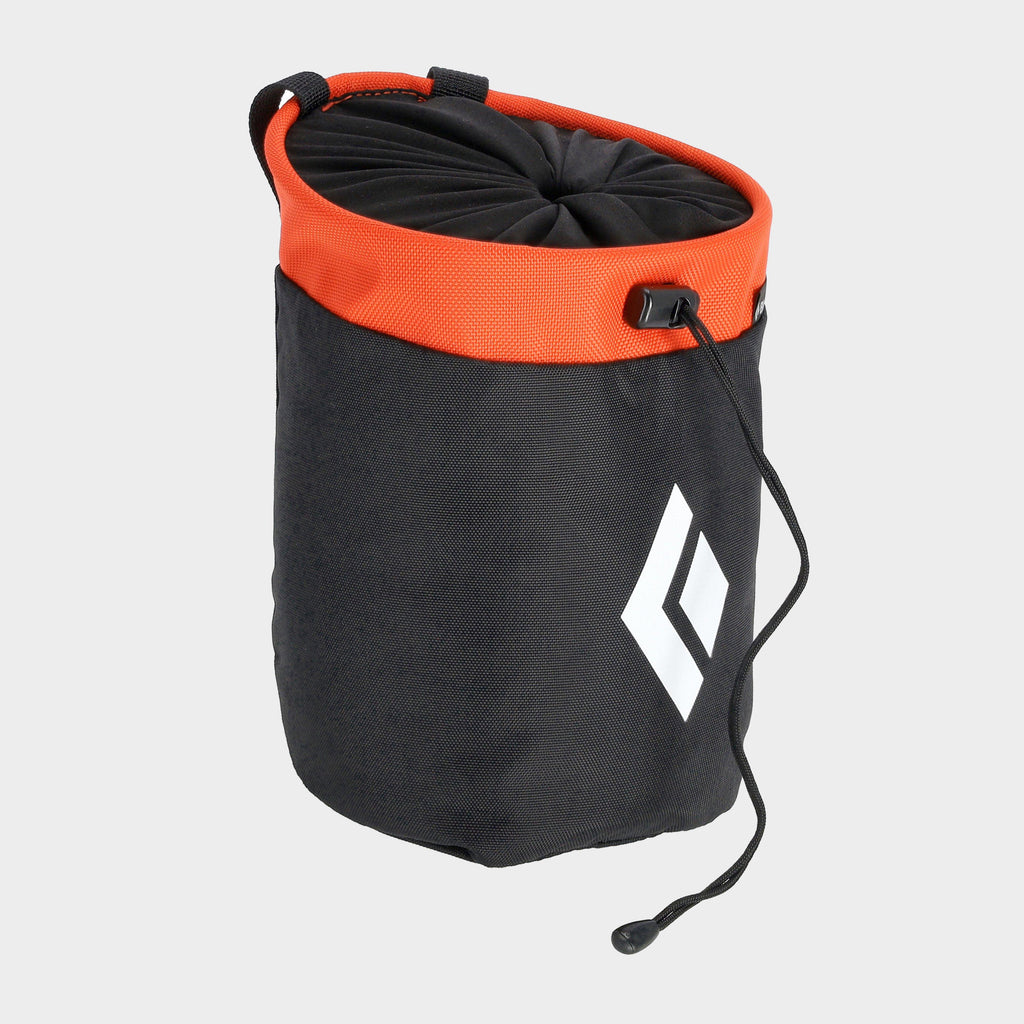 Team Chalk Bag