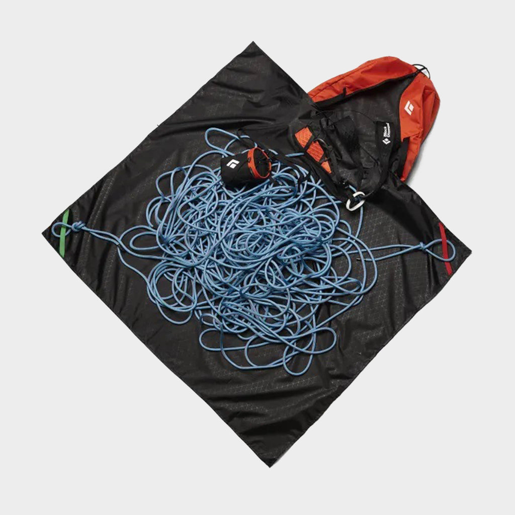Stone 42 Duffel