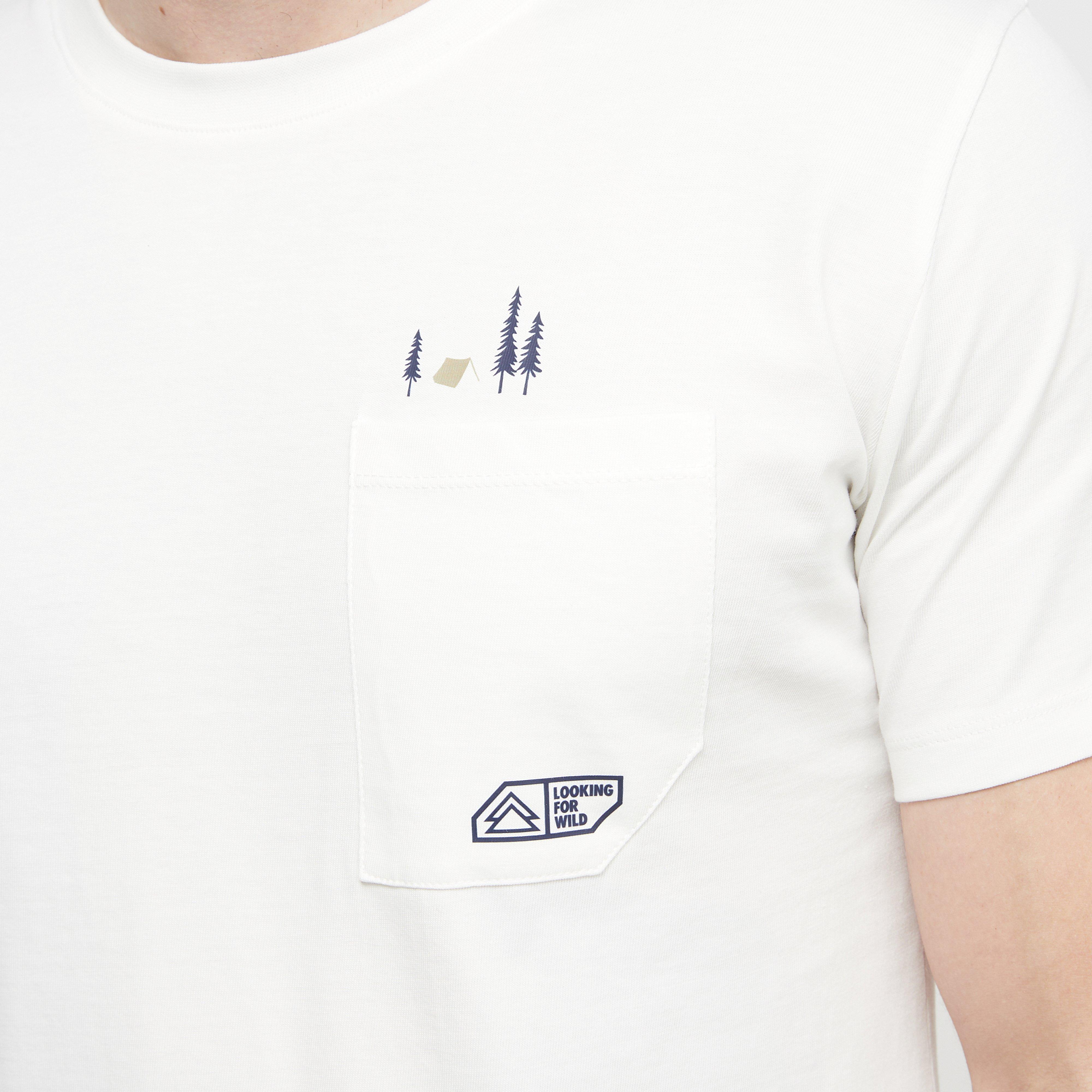 Men’s Cinto T-Shirt
