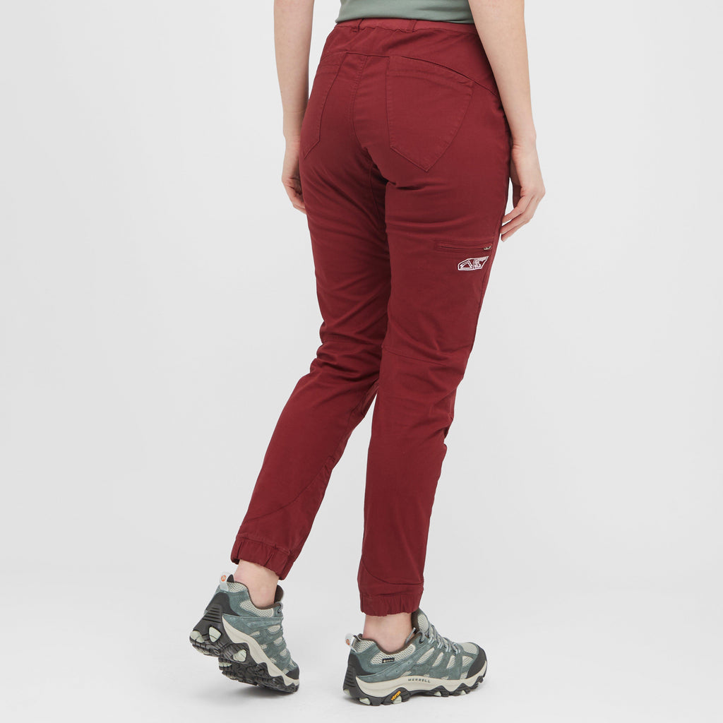 Women’s Laila Peak Pants