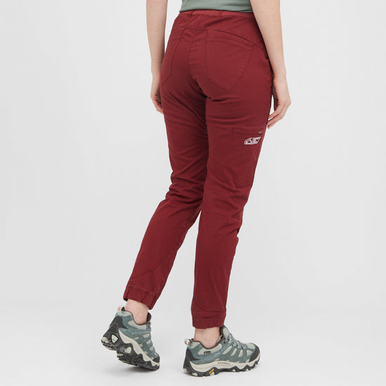 Women’s Laila Peak Pants