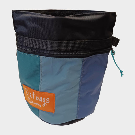 Bloc Boulder Bucket