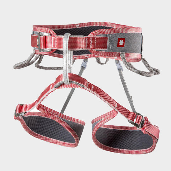 Women’s Twist Tech Harness