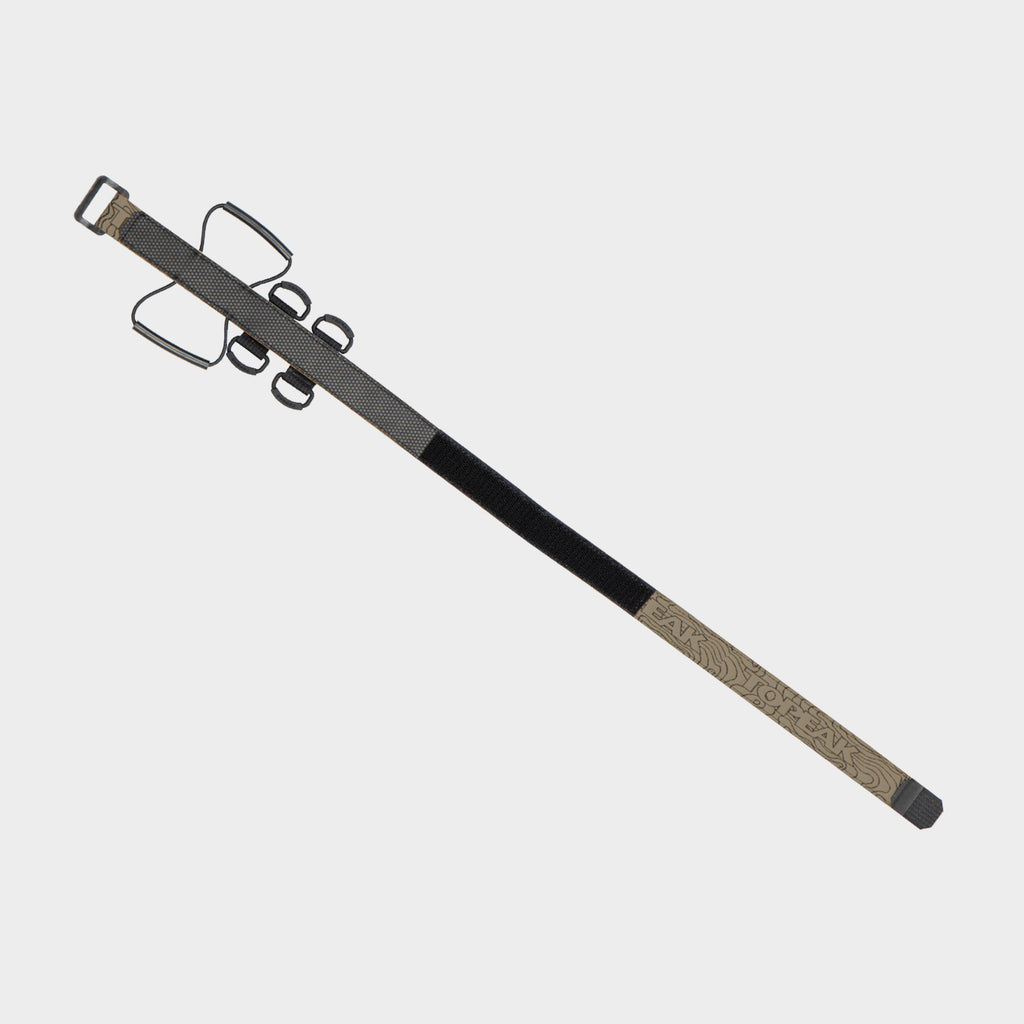 Elementa Strap M