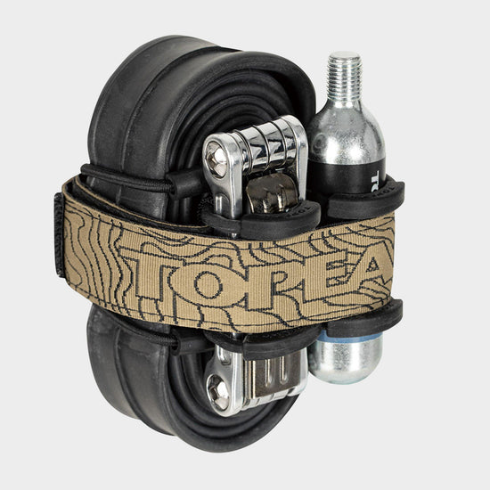 Elementa Strap M