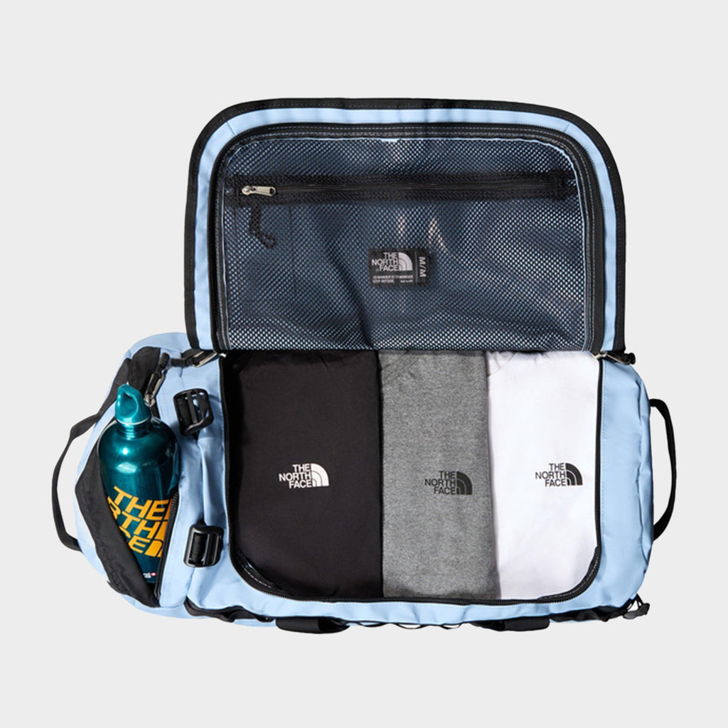 Basecamp Duffel Bag (Medium)