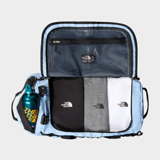 Basecamp Duffel Bag (Medium)