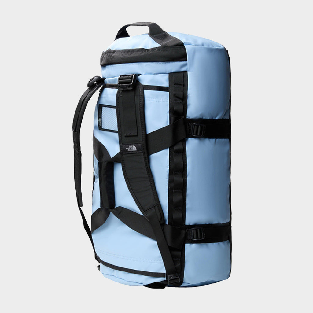 Basecamp Duffel Bag (Medium)