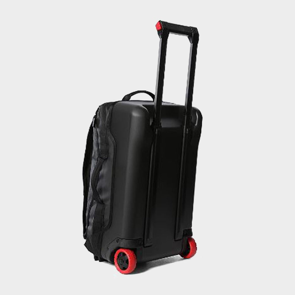 Base Camp Rolling Thunder 22" Travel Bag