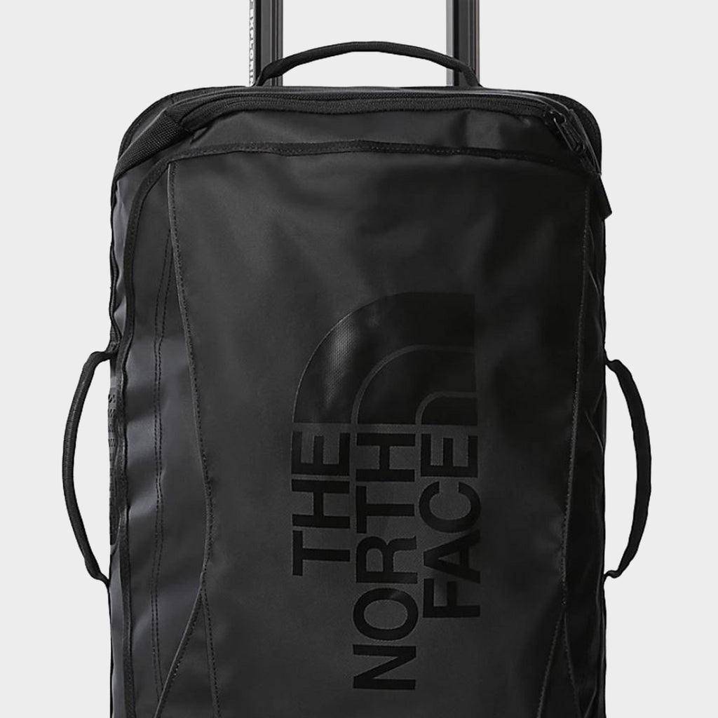 Base Camp Rolling Thunder 22" Travel Bag