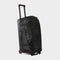 Base Camp Rolling Thunder 28”