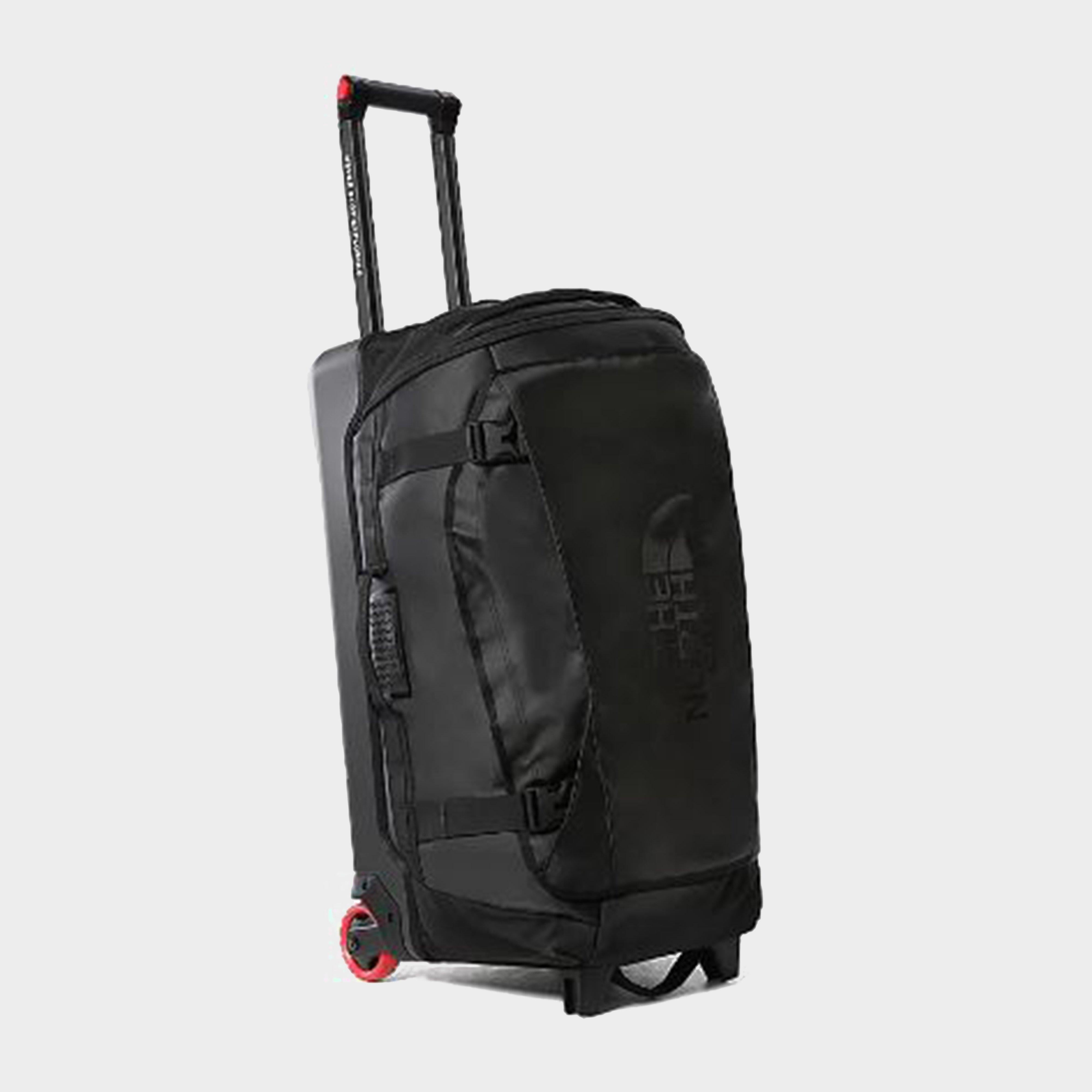 Base Camp Rolling Thunder 28”