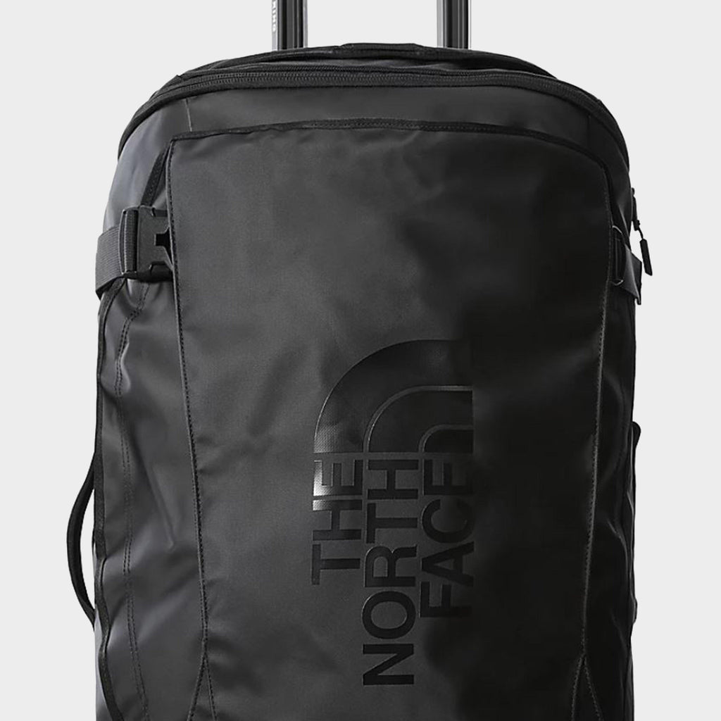 Base Camp Rolling Thunder 28”