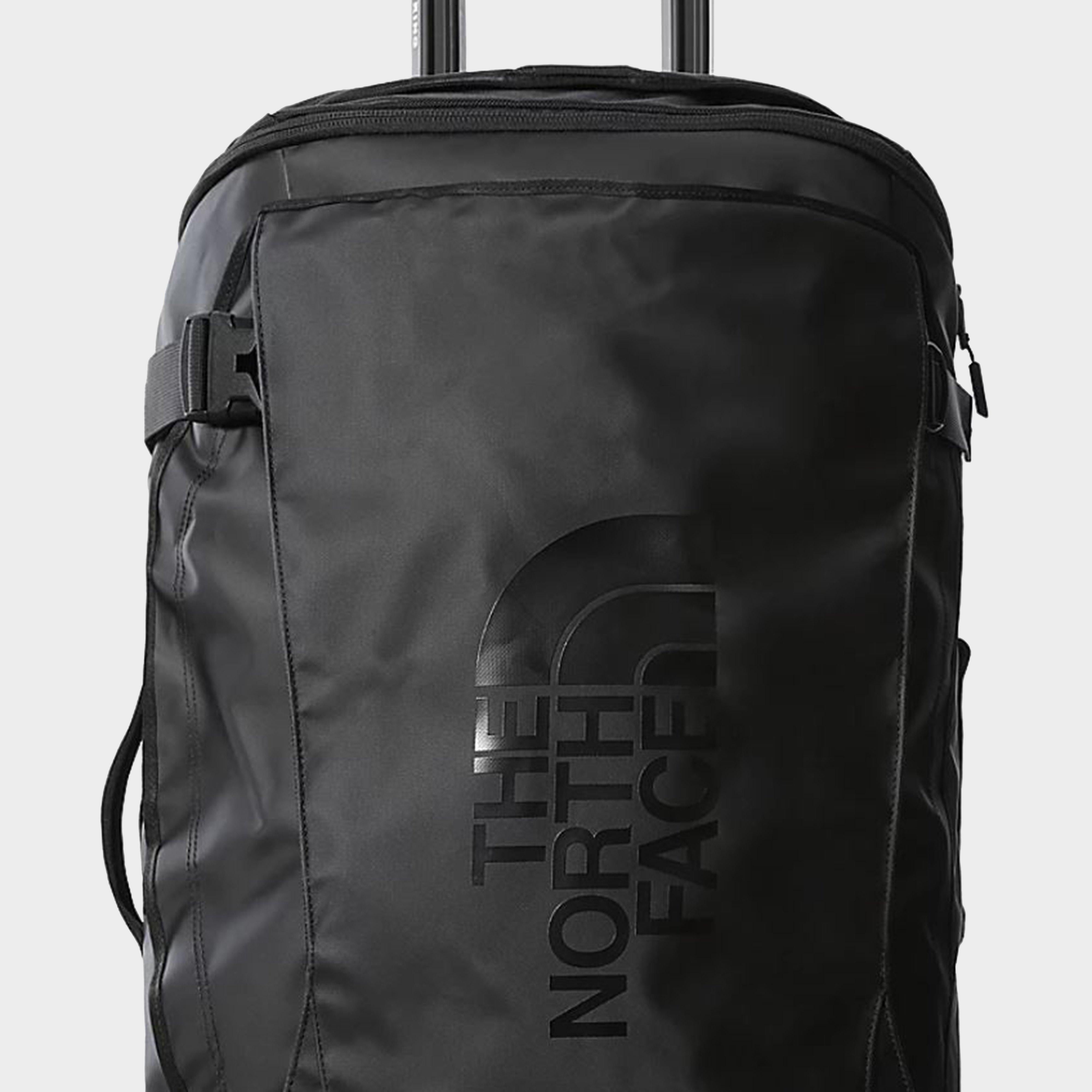 Base Camp Rolling Thunder 28”