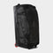 Rolling Thunder 36” Travel Case